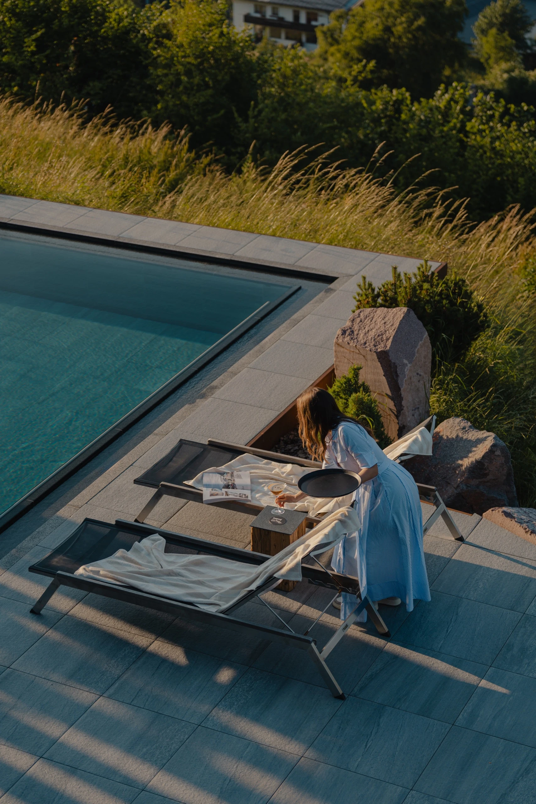 Rainell Dolomites Retreat – Galerie 5