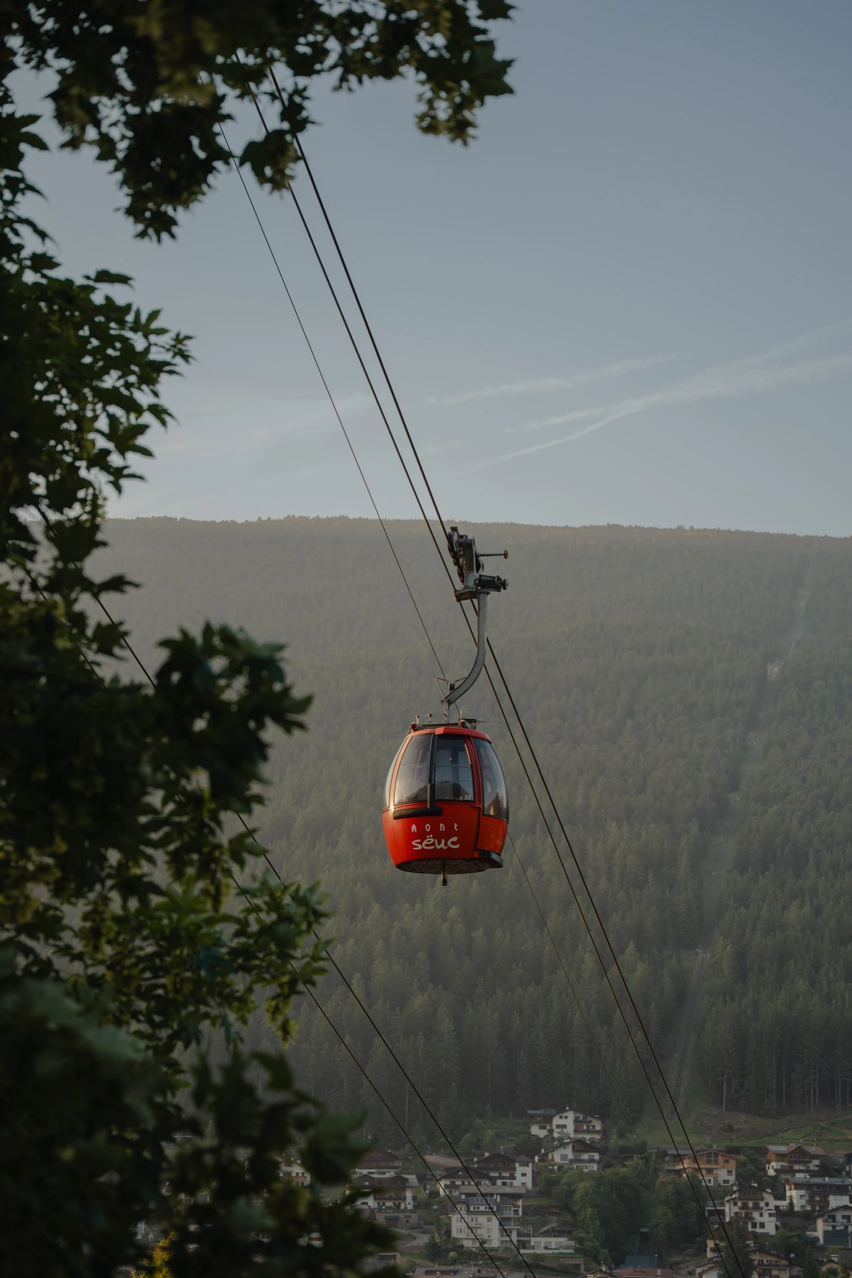 Rainell Dolomites Retreat – Galerie 6