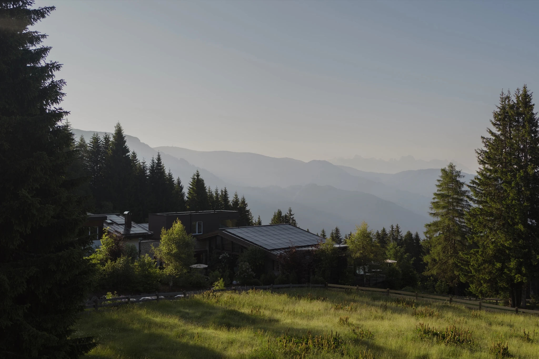 Terra the Magic Place – Feature