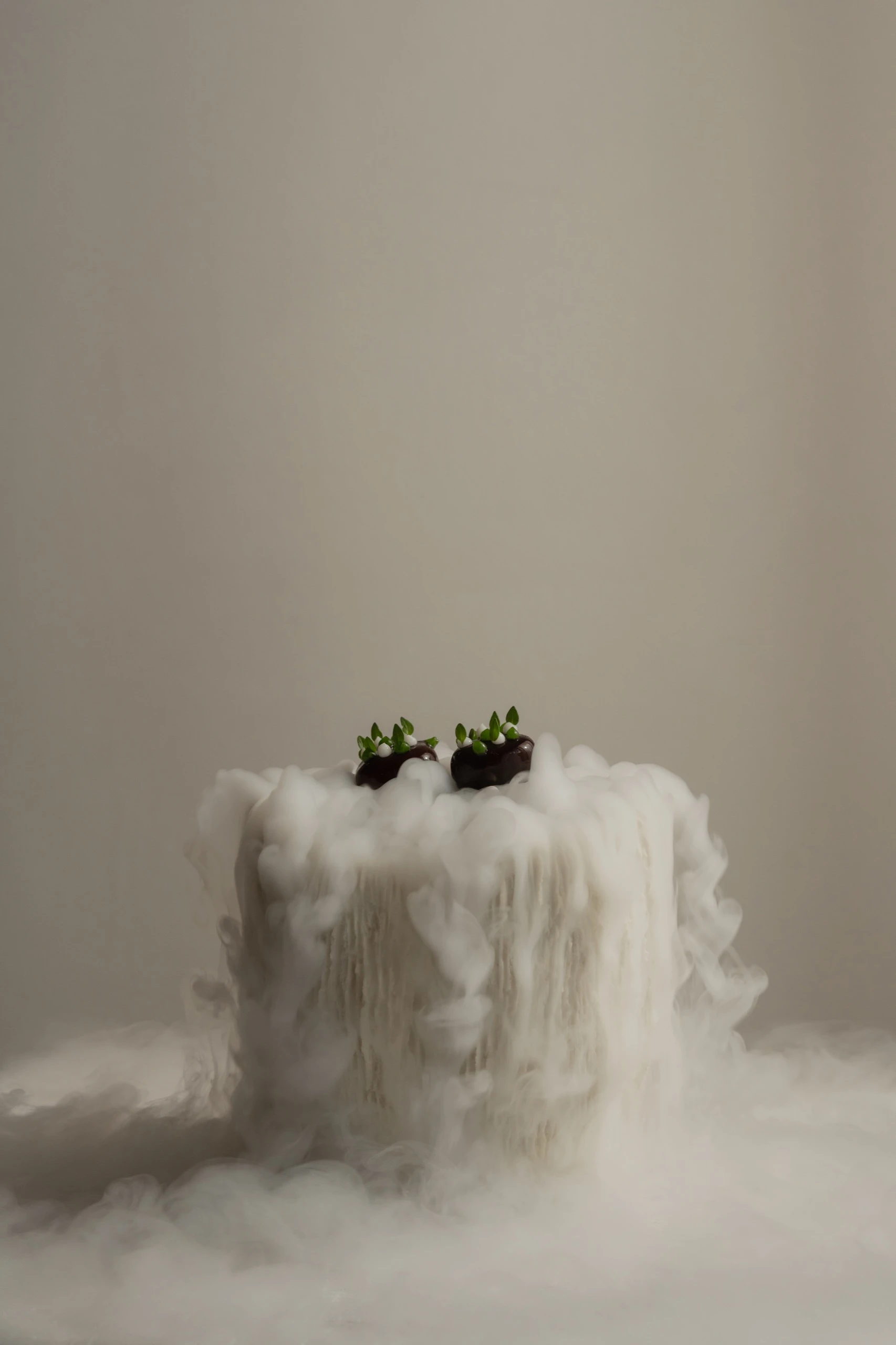 Terra the Magic Place – Galerie 6