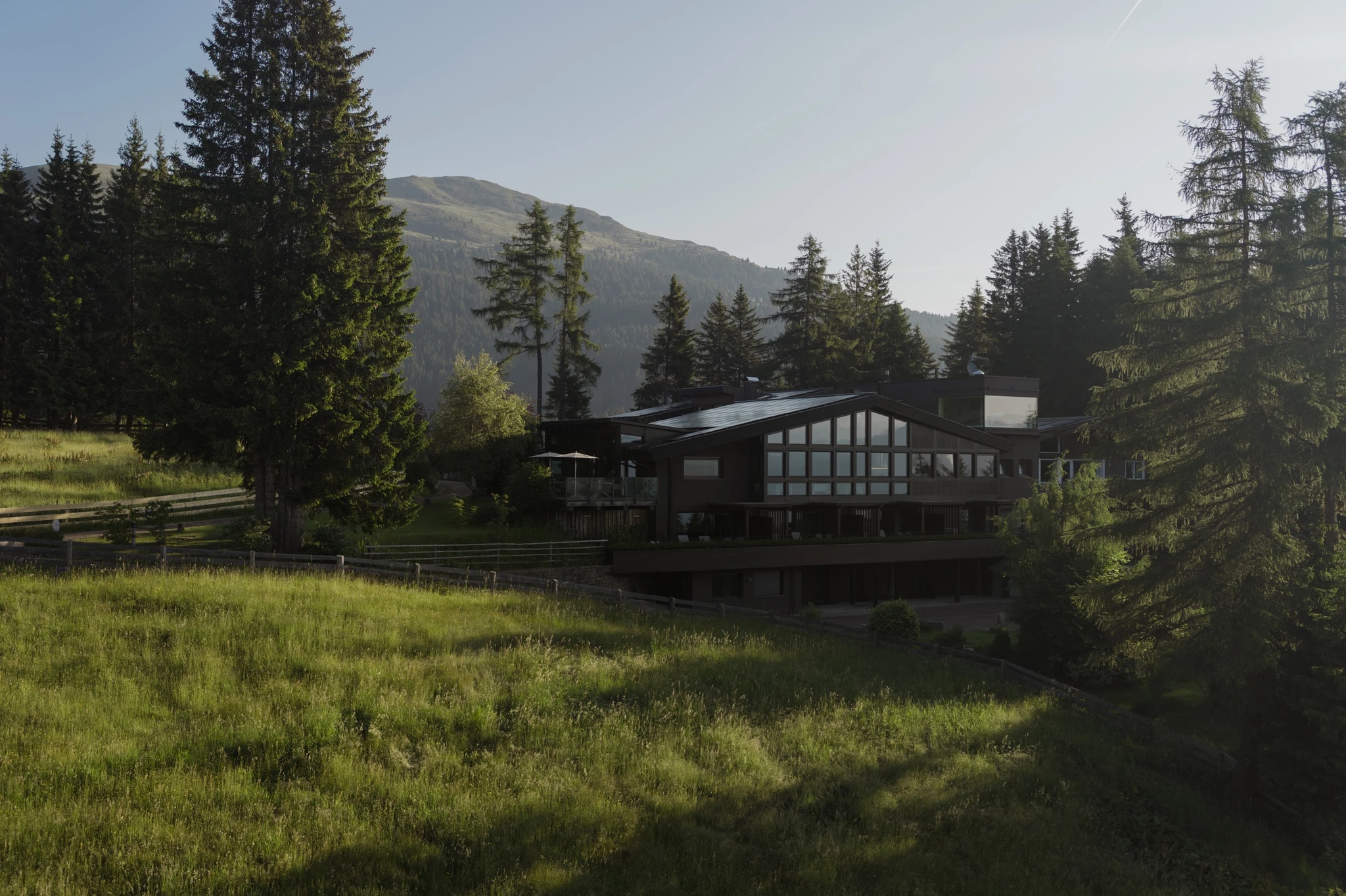Terra the Magic Place – Galerie 4