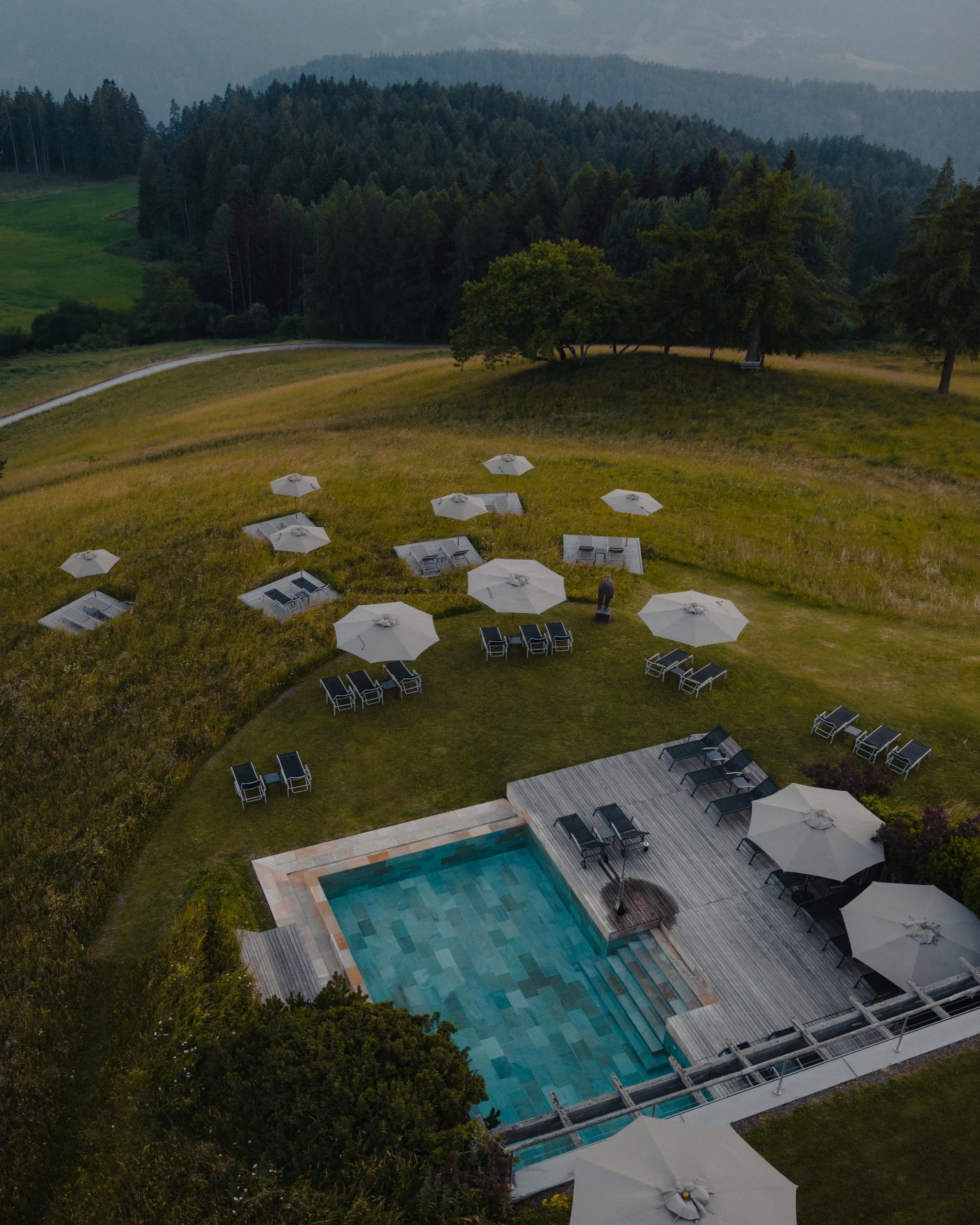 Hotel Zirmerhof – Galerie 2