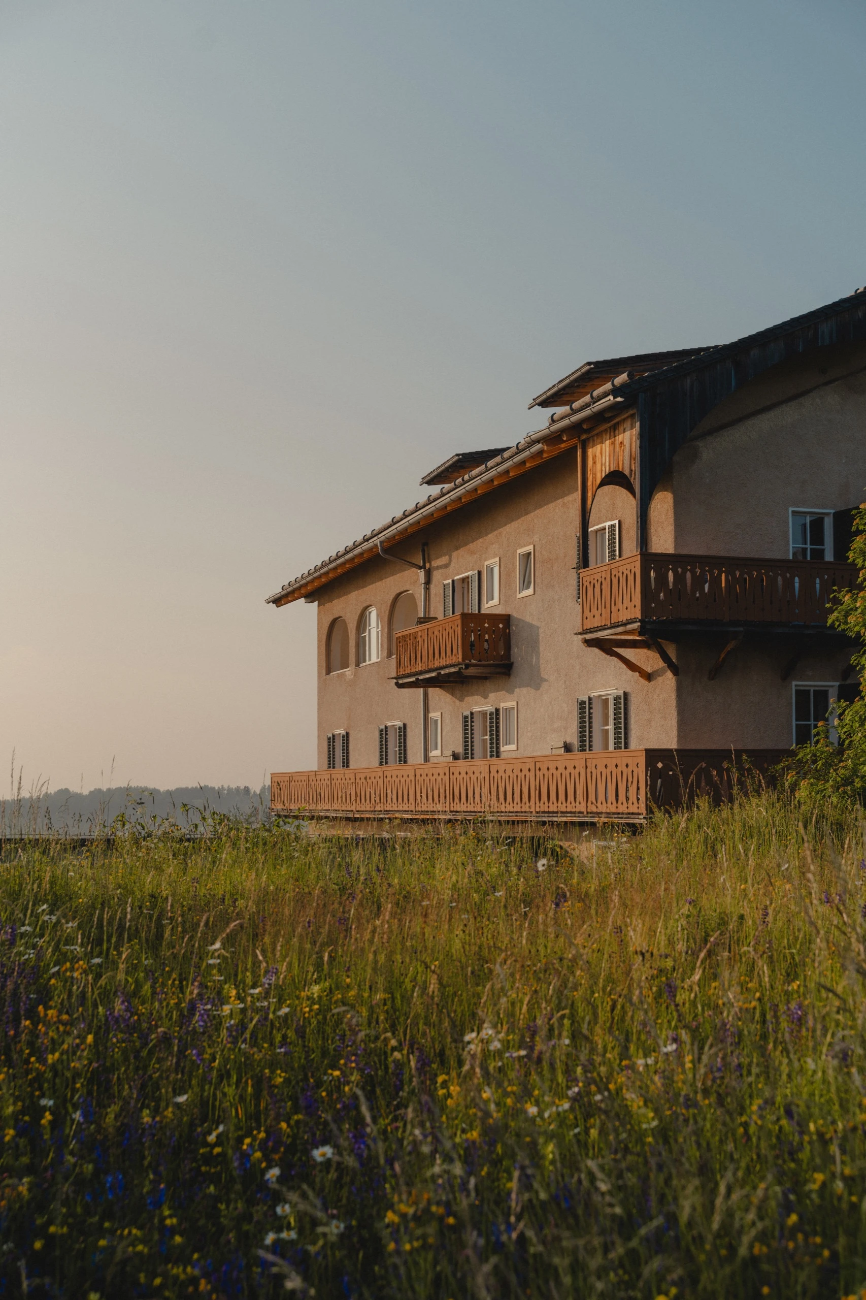 Hotel Zirmerhof – Galerie 4