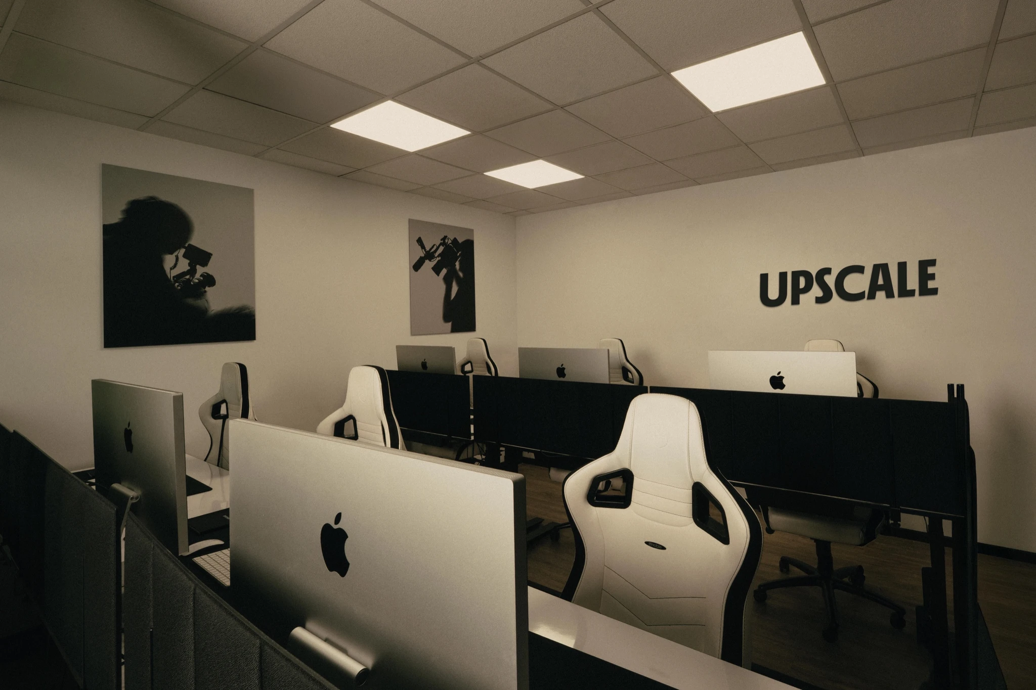 Office Bruneck.